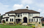 8045 Derbyshire Court Duluth, GA 30097 - Image 184580