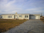 1024 W 500 N Blackfoot, ID 83221 - Image 184687