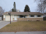 1912 Everest Street Idaho Falls, ID 83402 - Image 184684