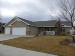 2628 Joshua Way Twin Falls, ID 83301 - Image 184683