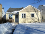 1981 Pinehurst Ave Saint Paul, MN 55116 - Image 184655