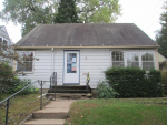 1876 Wordsworth Ave Saint Paul, MN 55116 - Image 184657