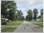 910 Belmar Ave Indianapolis, IN 46209 - Image 184696