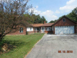 1520 E 87th St Indianapolis, IN 46240 - Image 184679