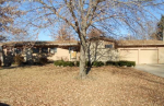 1522 W 11th Street Fremont, NE 68025 - Image 184708