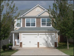 361 Hidden Creek Lane Canton, GA 30114 - Image 184808