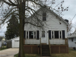 2519 14th St Two Rivers, WI 54241 - Image 184936