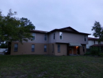 493 75th Ave N Saint Petersburg, FL 33702 - Image 185348