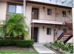 723 83RD AVE N APT 1 Saint Petersburg, FL 33702 - Image 185345