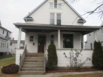 39 Carroll St Hammond, IN 46320 - Image 185373