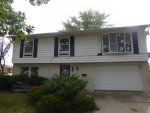 1130 Conkey St Hammond, IN 46320 - Image 185374