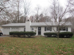 19 Belle Crest Dr Belleville, IL 62221 - Image 185687