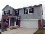 200 Greenleaf Cir Belleville, IL 62221 - Image 185688