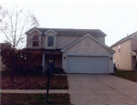 1728 Ambrose Terrace Drive Belleville, IL 62226 - Image 185691