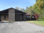 23-25 N 75th St Belleville, IL 62223 - Image 185692