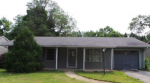 332n 43rd St Belleville, IL 62226 - Image 185694