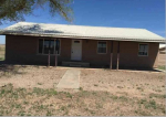 58601 Cherry Rd Boone, CO 81025 - Image 186046