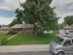 41St Denver, CO 80212 - Image 186049