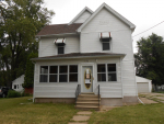 161 Linwood Avenue Waterloo, IA 50702 - Image 186254