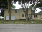 522 Blowers Ave Waterloo, IA 50703 - Image 186253