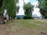 150 N 2nd Street Hayden, CO 81639 - Image 186463