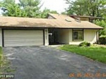 Harkness Gaithersburg, MD 20879 - Image 186419