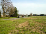 Damscus Rd Gaithersburg, MD 20882 - Image 186420