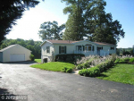 Damascus Gaithersburg, MD 20882 - Image 186421