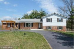 Weller Monrovia, MD 21770 - Image 186422