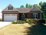 1930 Austin Place L Winston Salem, NC 27127 - Image 186401