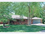 703 E Hill Dr Guthrie, OK 73044 - Image 186605