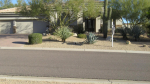 7395 E QUAIL TRACK Road Scottsdale, AZ 85266 - Image 186716