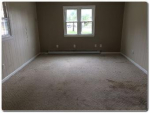 1257 Head Of River Rd Chesapeake, VA 23322 - Image 187362