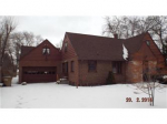 115 10th Ave Nw Watertown, SD 57201 - Image 187667