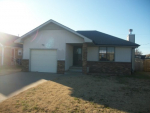 2214 S Highview Ave Joplin, MO 64804 - Image 187959