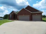 5761 Fairway Drive Joplin, MO 64804 - Image 187960