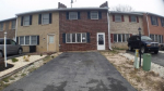 1424 Hollywell Ave Chambersburg, PA 17201 - Image 188762