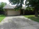1733 S 140th East Ave Tulsa, OK 74108 - Image 188780