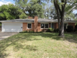3218 Jan Ave Tyler, TX 75701 - Image 189147