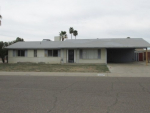 18218 North 20th Lane Phoenix, AZ 85023 - Image 189549