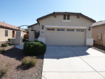 26145 West Runion Drive Buckeye, AZ 85396 - Image 189548