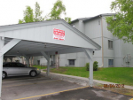 1600 Eastridge Drive #104 Anchorage, AK 99504 - Image 189627