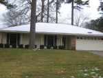 9412 E Heatherstone Dr Shreveport, LA 71129 - Image 189890