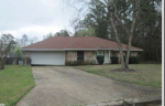 9427 Bentwood Drive Shreveport, LA 71129 - Image 189887