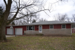 3523 Hyman Drive Decatur, IL 62521 - Image 190152
