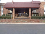1121 W Ogden Ave Apt #166 Naperville, IL 60563 - Image 190147