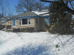 1721 March Blvd Louisville, KY 40215 - Image 190169
