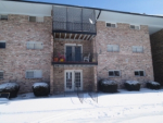 1281 Village Dr Unit D1 Lexington, KY 40504 - Image 190175