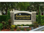 192 SW 96 AVE # 192 Fort Lauderdale, FL 33324 - Image 190111