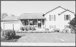 233 Matthew Dr. New Oxford, PA 17350 - Image 190200